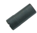 YF25101-T